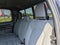 2025 RAM 1500 Big Horn Crew Cab 4x4 6'4' Box