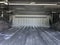 2025 RAM 1500 Big Horn Crew Cab 4x4 6'4' Box