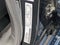 2025 RAM 1500 Big Horn Crew Cab 4x4 6'4' Box