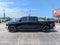 2025 RAM 1500 Big Horn Crew Cab 4x4 6'4' Box