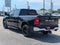 2025 RAM 1500 Big Horn Crew Cab 4x4 6'4' Box