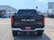 2025 RAM 1500 Big Horn Crew Cab 4x4 6'4' Box