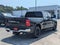 2025 RAM 1500 Big Horn Crew Cab 4x4 6'4' Box