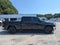 2025 RAM 1500 Big Horn Crew Cab 4x4 6'4' Box
