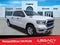 2023 RAM 1500 Big Horn Crew Cab 4x4 6'4' Box