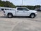 2023 RAM 1500 Big Horn Crew Cab 4x4 6'4' Box