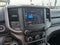 2023 RAM 1500 Big Horn Crew Cab 4x4 6'4' Box