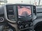2023 RAM 1500 Big Horn Crew Cab 4x4 6'4' Box
