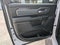 2023 RAM 1500 Big Horn Crew Cab 4x4 6'4' Box
