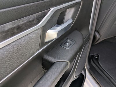 2023 RAM 1500 Big Horn Crew Cab 4x4 6'4' Box