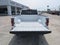 2023 RAM 1500 Big Horn Crew Cab 4x4 6'4' Box