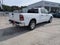 2023 RAM 1500 Big Horn Crew Cab 4x4 6'4' Box