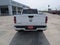 2023 RAM 1500 Big Horn Crew Cab 4x4 6'4' Box