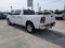 2023 RAM 1500 Big Horn Crew Cab 4x4 6'4' Box