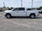 2023 RAM 1500 Big Horn Crew Cab 4x4 6'4' Box