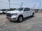2023 RAM 1500 Big Horn Crew Cab 4x4 6'4' Box