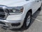 2023 RAM 1500 Big Horn Crew Cab 4x4 6'4' Box