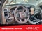 2025 RAM Ram 1500 RAM 1500 LARAMIE CREW CAB 4X4 6'4' BOX