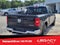 2025 RAM Ram 1500 RAM 1500 LARAMIE CREW CAB 4X4 6'4' BOX