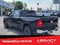 2025 RAM Ram 1500 RAM 1500 LARAMIE CREW CAB 4X4 6'4' BOX