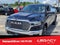 2025 RAM Ram 1500 RAM 1500 LARAMIE CREW CAB 4X4 6'4' BOX