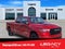 2026 RAM Ram 1500 RAM 1500 LARAMIE CREW CAB 4X4 6'4' BOX