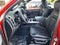2026 RAM Ram 1500 RAM 1500 LARAMIE CREW CAB 4X4 6'4' BOX