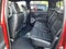 2026 RAM Ram 1500 RAM 1500 LARAMIE CREW CAB 4X4 6'4' BOX