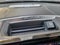 2026 RAM Ram 1500 RAM 1500 LARAMIE CREW CAB 4X4 6'4' BOX