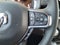 2026 RAM Ram 1500 RAM 1500 LARAMIE CREW CAB 4X4 6'4' BOX