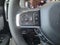 2026 RAM Ram 1500 RAM 1500 LARAMIE CREW CAB 4X4 6'4' BOX