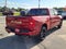 2026 RAM Ram 1500 RAM 1500 LARAMIE CREW CAB 4X4 6'4' BOX