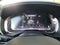 2026 RAM Ram 1500 RAM 1500 LARAMIE CREW CAB 4X4 6'4' BOX