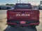 2026 RAM Ram 1500 RAM 1500 LARAMIE CREW CAB 4X4 6'4' BOX