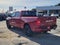 2026 RAM Ram 1500 RAM 1500 LARAMIE CREW CAB 4X4 6'4' BOX