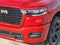 2026 RAM Ram 1500 RAM 1500 LARAMIE CREW CAB 4X4 6'4' BOX