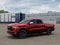 2026 RAM Ram 1500 RAM 1500 LARAMIE CREW CAB 4X4 6'4' BOX