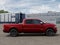 2026 RAM Ram 1500 RAM 1500 LARAMIE CREW CAB 4X4 6'4' BOX