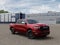 2026 RAM Ram 1500 RAM 1500 LARAMIE CREW CAB 4X4 6'4' BOX