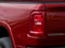 2026 RAM Ram 1500 RAM 1500 LARAMIE CREW CAB 4X4 6'4' BOX