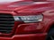 2026 RAM Ram 1500 RAM 1500 LARAMIE CREW CAB 4X4 6'4' BOX