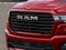 2026 RAM Ram 1500 RAM 1500 LARAMIE CREW CAB 4X4 6'4' BOX