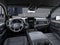 2026 RAM Ram 1500 RAM 1500 LARAMIE CREW CAB 4X4 6'4' BOX