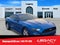 2021 Ford Mustang EcoBoost Fastback