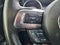 2021 Ford Mustang EcoBoost Fastback