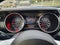 2021 Ford Mustang EcoBoost Fastback
