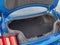 2021 Ford Mustang EcoBoost Fastback