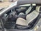 2024 Ford Mustang EcoBoost Premium Convertible
