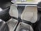 2024 Ford Mustang EcoBoost Premium Convertible