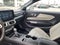 2024 Ford Mustang EcoBoost Premium Convertible